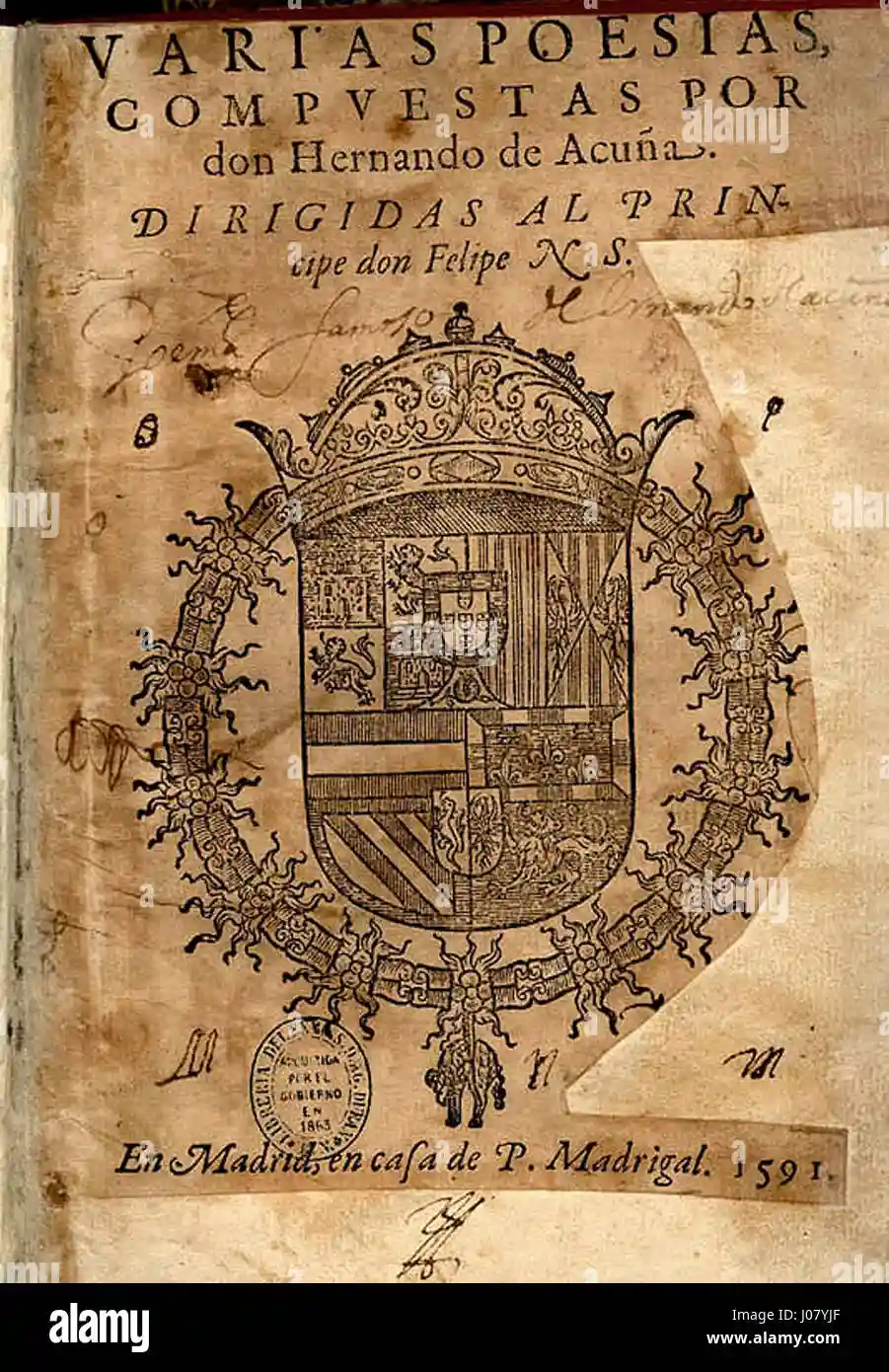 17th Century Death Roulette: The Perils and Uncertainties of Life The 17th century was a time of great change and turmoil. From wars and plagues to harsh living conditions and unpredictable medical practices, life in this era was often a gamble—an unpredictable game of survival where death could strike at any moment. This metaphorical "death roulette" encapsulates the constant risks people faced as they navigated the uncertainties of life. The Constant Threat of Disease One of the most prominent aspects of this "death roulette" was the omnipresent threat of disease. The 17th century was plagued by devastating illnesses, with the bubonic plague being one of the most feared. Europe, in particular, was ravaged by outbreaks that claimed millions of lives. Without modern medicine, people relied on rudimentary treatments that were often ineffective and sometimes dangerous. The Bubonic Plague The bubonic plague, known as the Black Death, was a major killer. It spread rapidly through crowded cities, carried by fleas that infested rats. Once infected, a person could die within days, their fate determined by factors as random as where they lived or who they came into contact with. Surviving such an outbreak was largely a matter of luck. Smallpox and Other Epidemics In addition to the plague, smallpox was another deadly disease. It caused widespread devastation, particularly in Europe and the Americas, where it was introduced by European settlers. The lack of effective treatment meant that survival was a matter of chance, and the disease left many survivors scarred for life. Wars and Violence The 17th century was also a time of frequent wars and conflicts, which added another layer of unpredictability to life. Whether it was the Thirty Years' War in Europe, the English Civil War, or countless other regional conflicts, the violence of war brought death to many. The Thirty Years' War The Thirty Years' War (1618–1648) was one of the most destructive conflicts of the century, particularly in Central Europe. The war caused widespread devastation, famine, and disease, resulting in the deaths of millions. For those living in war-torn regions, every day was a gamble with death. Piracy and Banditry Outside of formal wars, piracy and banditry also posed significant threats. Travelers and merchants faced the constant risk of being attacked by pirates on the high seas or bandits on the roads. Survival often depended on sheer luck—whether a ship avoided a pirate attack or a traveler managed to evade highwaymen. Dangerous Living Conditions Beyond disease and war, the basic living conditions of the 17th century contributed to the "death roulette" that people faced daily. Poor sanitation, contaminated water, and inadequate food supplies made life precarious, especially for the lower classes. Food and Famine Agriculture in the 17th century was susceptible to the whims of nature. Poor harvests due to bad weather, pests, or disease could lead to famine, particularly in regions already struggling with poverty. During times of famine, starvation and malnutrition were common, and people’s survival often hinged on factors beyond their control. Accidents and Occupational Hazards Life in the 17th century was also fraught with physical dangers. Occupational hazards were common, especially in industries like mining, construction, and seafaring. Fatal accidents were an everyday risk, with little in the way of safety regulations or protective gear. Superstition and Uncertainty Adding to the randomness of life and death in the 17th century was the prevalence of superstition. Without a solid understanding of science, people often attributed disease, natural disasters, and accidents to supernatural causes. Witch hunts, for instance, were a deadly manifestation of this superstition, where individuals could be accused of witchcraft and executed based on flimsy or no evidence—yet another spin of the "death roulette." Witch Hunts The fear of witches and the supernatural led to witch hunts, particularly in Europe and colonial America. Women, and occasionally men, were accused of witchcraft and subjected to trials that were often rigged against them. If found guilty, they were executed, usually by hanging or burning at the stake. Surviving an accusation was rare, and the process itself was often arbitrary and unjust. Medical Practices and Quackery Medical practices of the time were primitive and often based on superstition rather than science. Bloodletting, the use of leeches, and other harmful treatments were common. These practices could exacerbate illnesses or cause new ones, turning a simple ailment into a death sentence. Trusting a doctor was, in many ways, another roll of the dice. Conclusion Life in the 17th century was a constant gamble, where death was an ever-present possibility. Whether through disease, war, poor living conditions, or superstition, people faced a daily "death roulette" that shaped their lives and their worldviews. In a time when life was so uncertain, the resilience and endurance of those who lived through these challenges is a testament to the human spirit. The legacy of this era serves as a reminder of the fragility of life and the importance of advancements in medicine, science, and human rights that we often take for granted today.