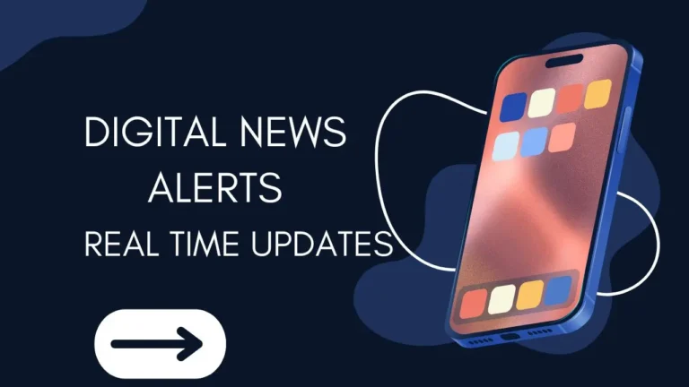 digitalnewsalerts