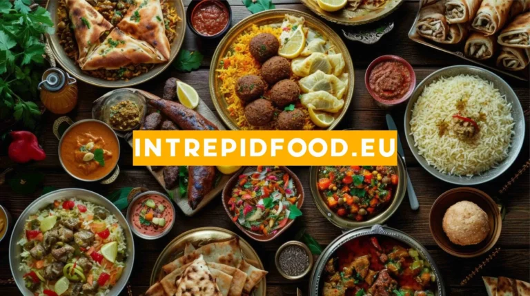 intrepidfood-eu