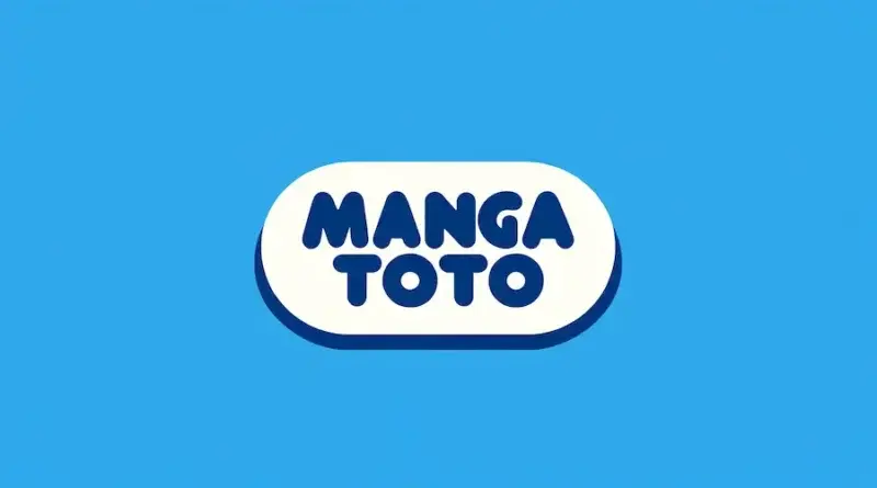 mamgatoto