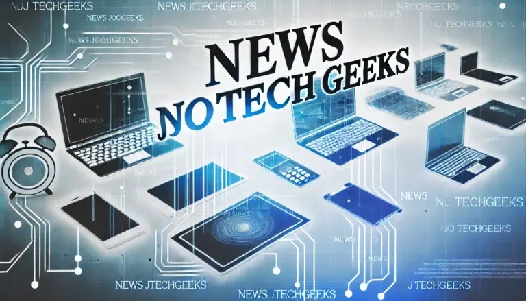 news-jotechgeeks