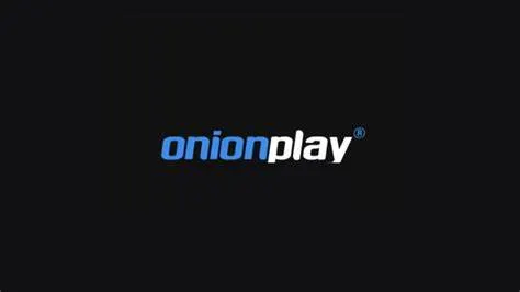 OnionPlay: Is This Free Streaming Site Too Good to Be True?