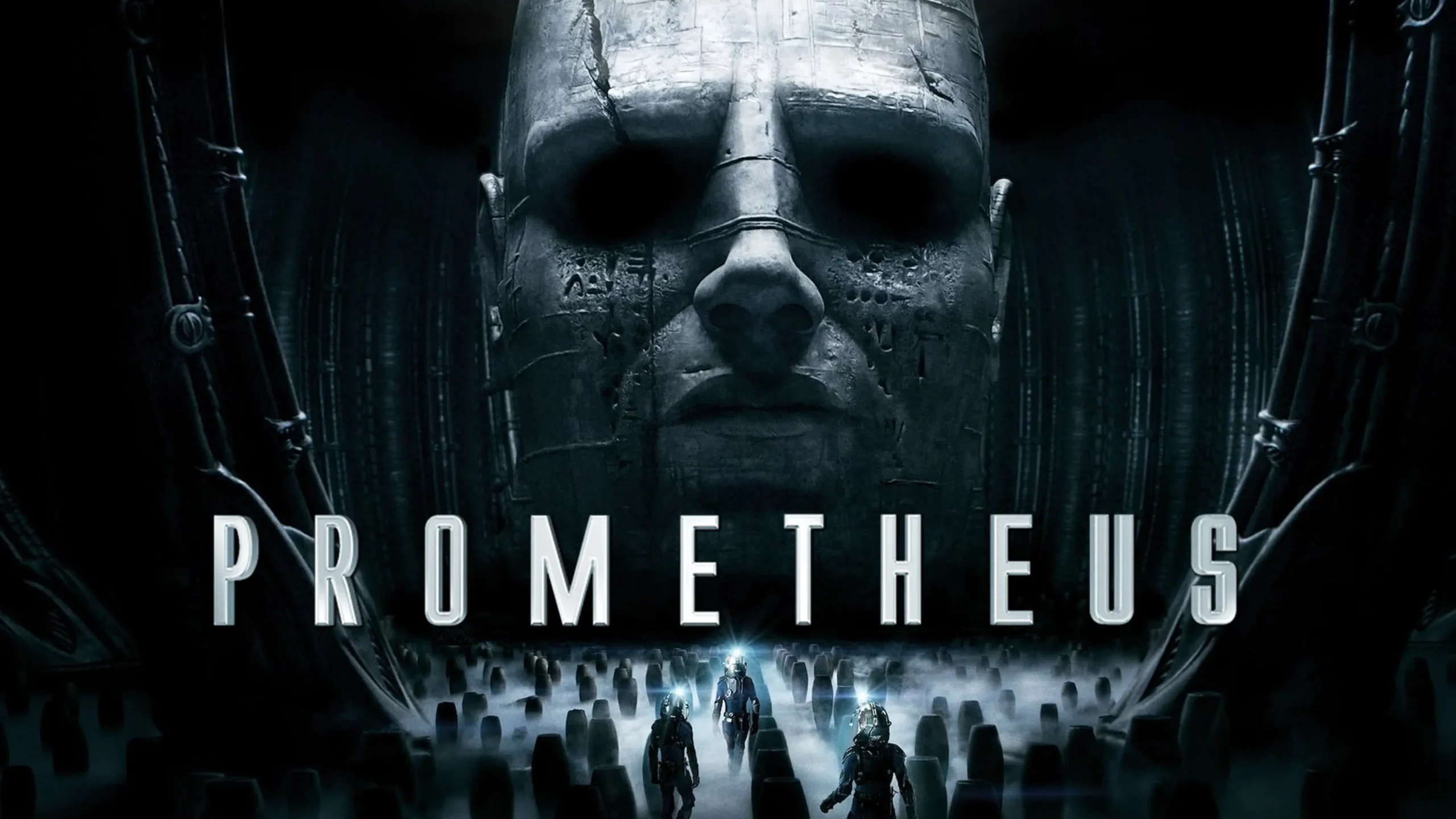 prometheusedtendida latino