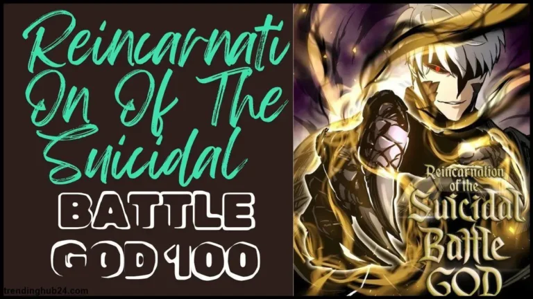 reincarnation-of-the-suicidal-battle-god-100