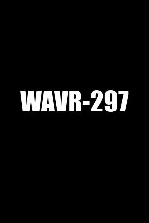 wavr-297