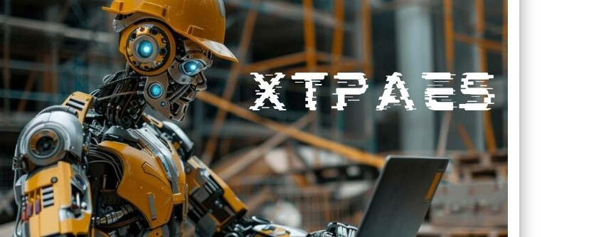 xtpaes