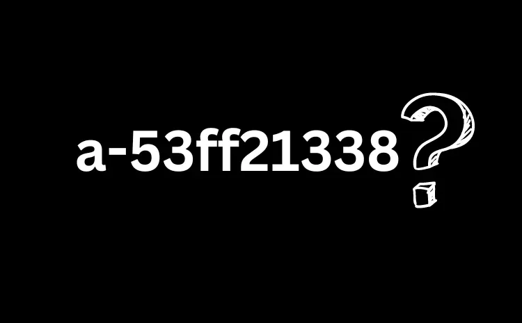 a-53ff21338