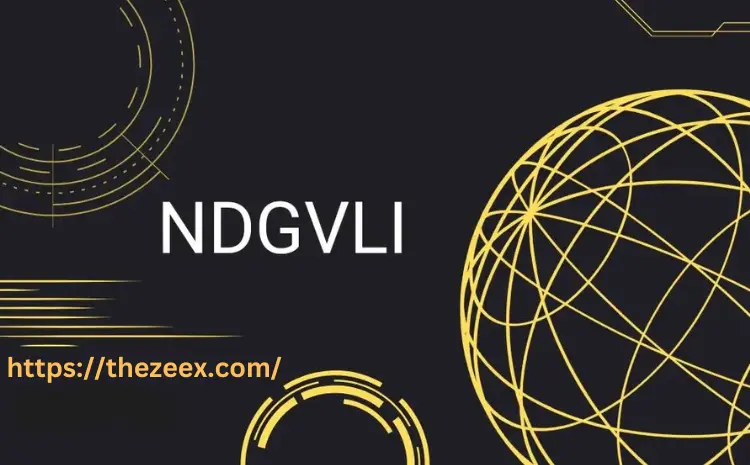 ndgvli