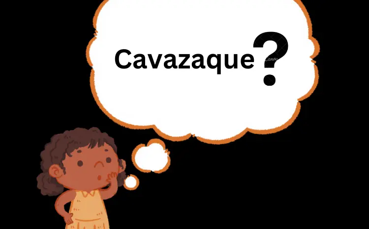 cavazaque