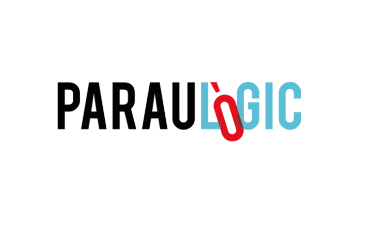 paraulogic