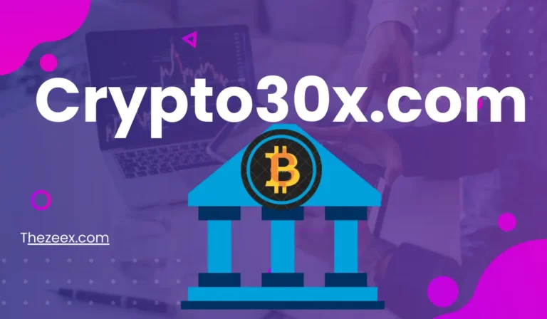 crypto30x.com