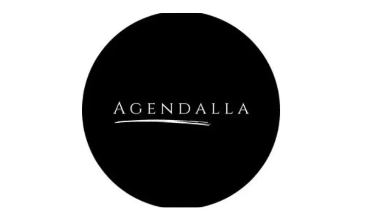 agendalla