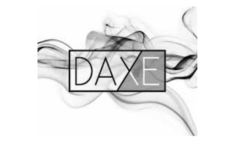 daxe