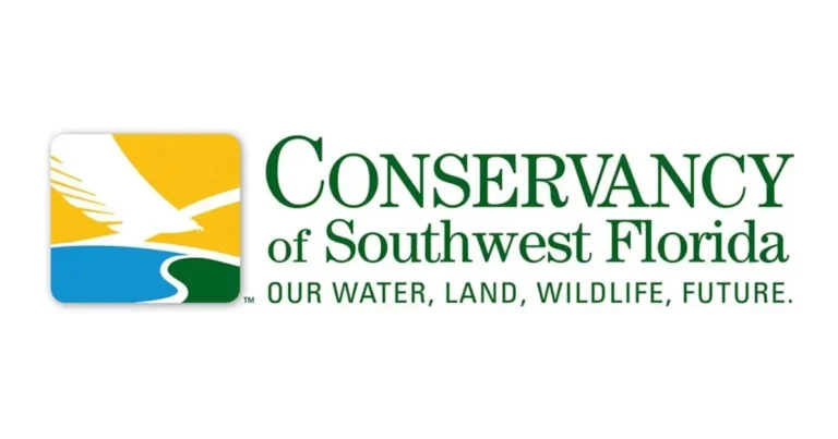 conservancy of southwest florida news