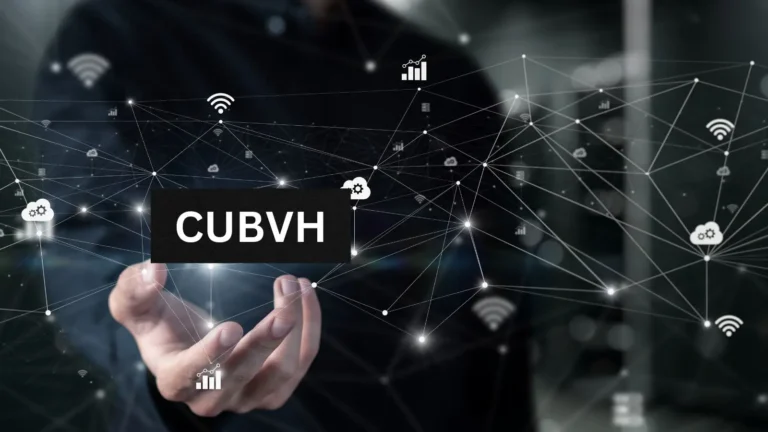 cubvh