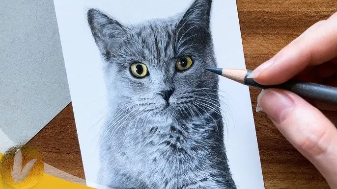 drawing:ed_pzfylpmk= cat