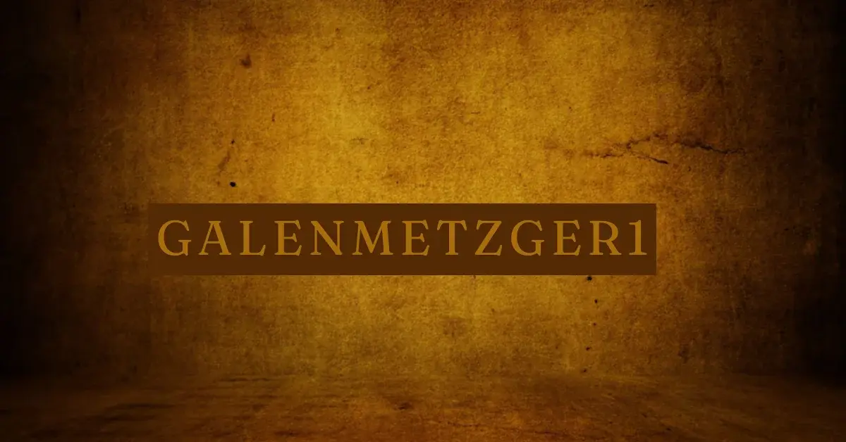 galenmetzger1