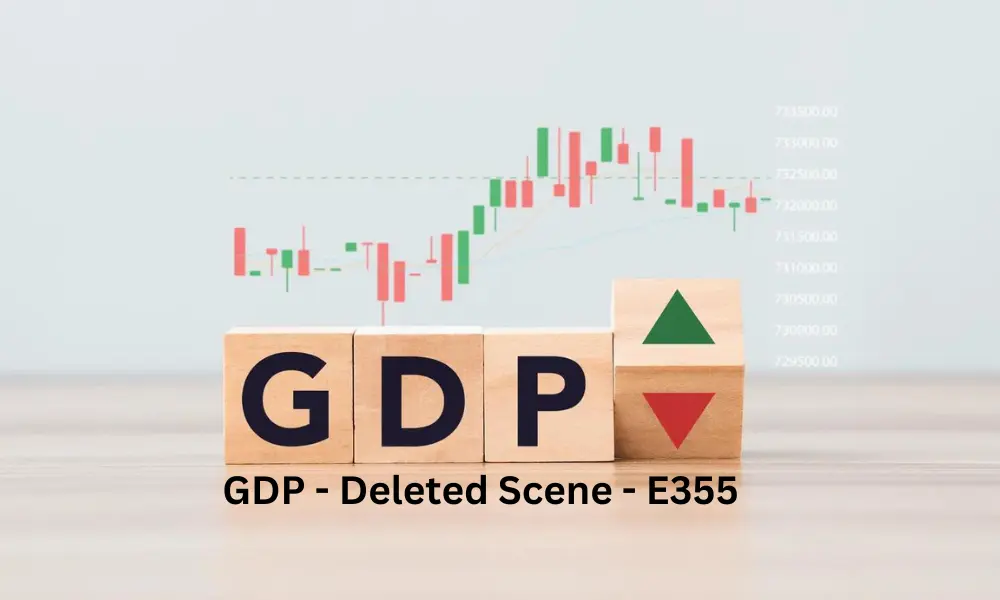 gdp - deleted scene - e355