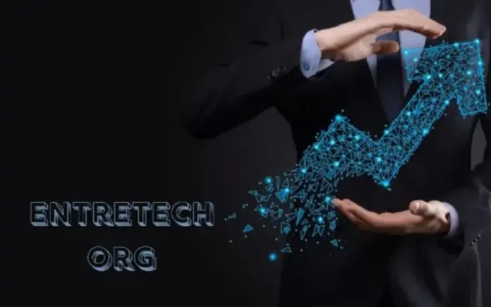 https:// entretech.org