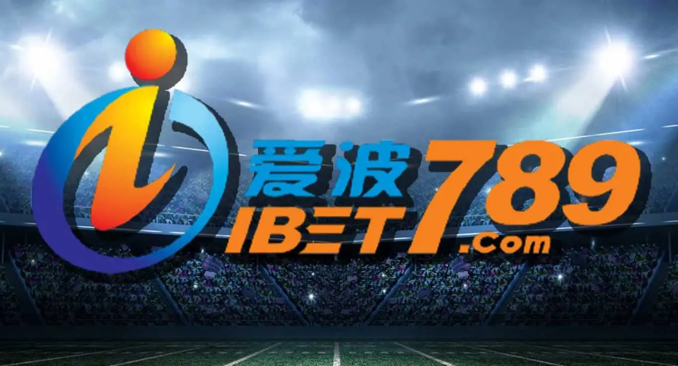 ibet789