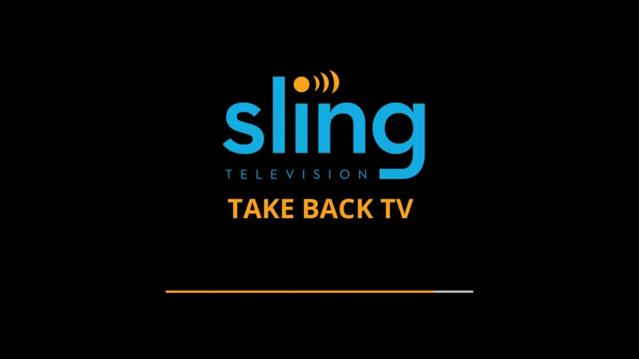 is sling tv in bankruptsy