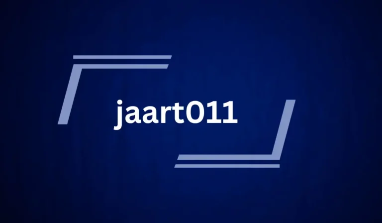 jaart011