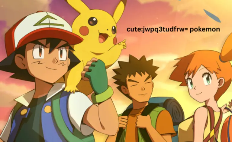 cute:jwpq3tudfrw= pokemon