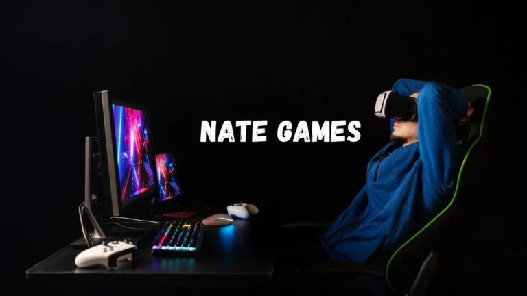 nate games unblocked