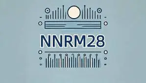 nnrm28