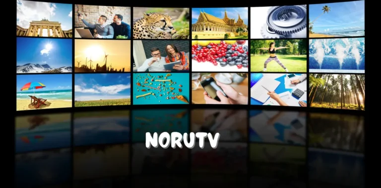 norutv