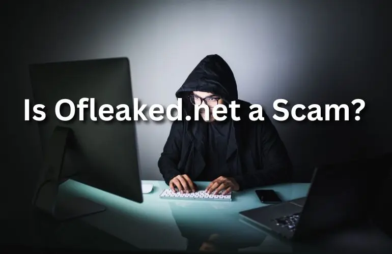 ofleaked