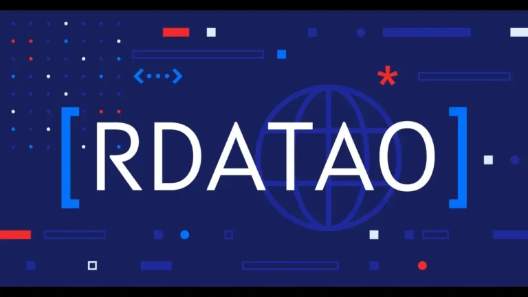 rdatao