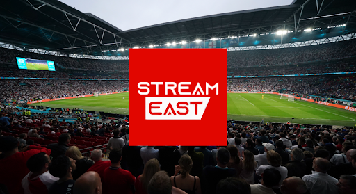 streameast nfl