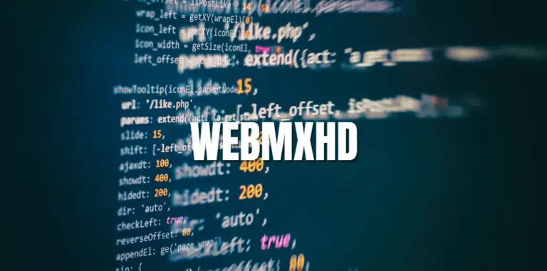 webmxhd