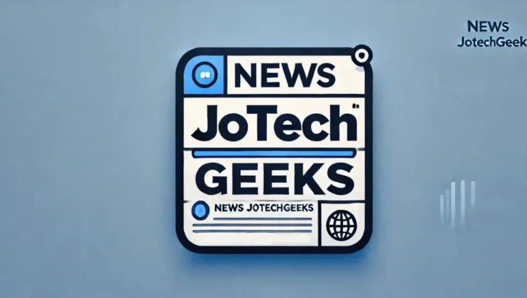 why updates are important jotechgeeks