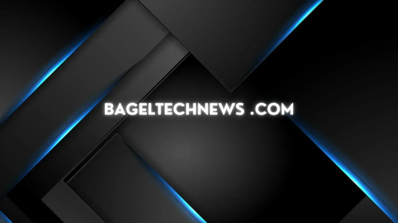 www bageltechnews .com