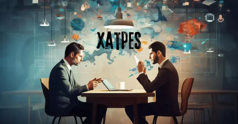 xatpes